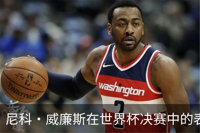 尼科·威廉斯在世界杯决赛中的表现分析及伤病影响